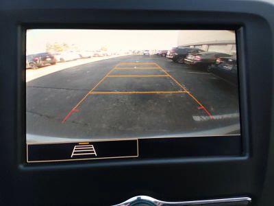 2024 Chevrolet Equinox - Photo 21