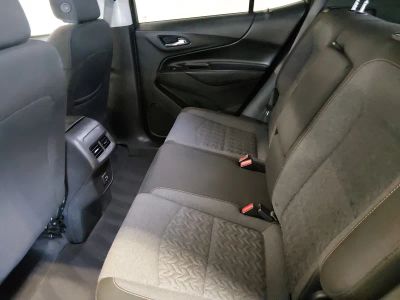 2024 Chevrolet Equinox - Photo 17