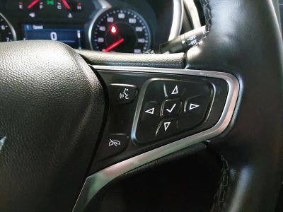 2024 Chevrolet Equinox - Photo 13