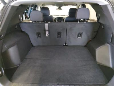 2024 Chevrolet Equinox - Photo 11