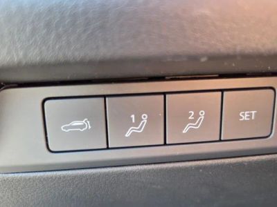 2026 Mazda CX-50 Hybrid — photo 29 view