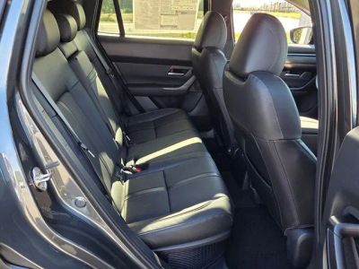 2026 Mazda CX-50 Hybrid — photo 15 view