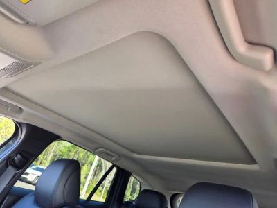 2026 Mazda CX-50 Hybrid — photo 19 view