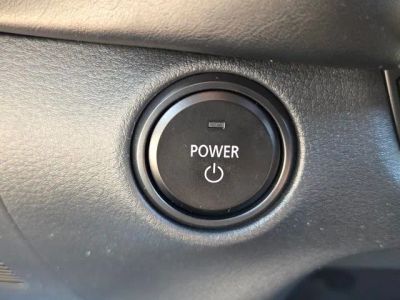 2026 Mazda CX-50 Hybrid — photo 26 view