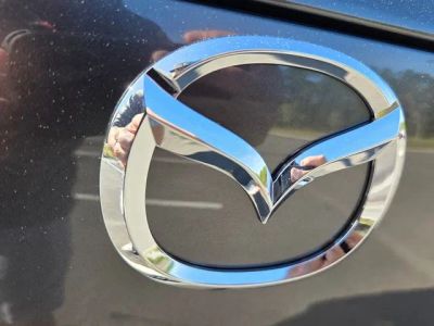2026 Mazda CX-50 Hybrid — photo 10 view