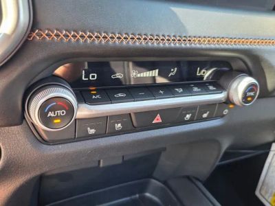 2026 Mazda CX-50 Hybrid — photo 24 view