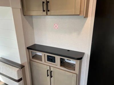 2026 Jayco PROWLER — photo 17 view