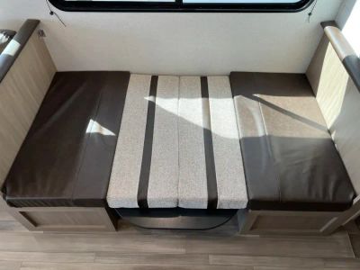 2026 Jayco PROWLER — photo 16 view