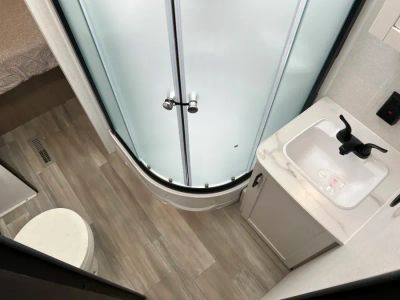 2026 Jayco PROWLER — photo 20 view