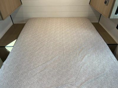 2026 Jayco PROWLER — photo 24 view