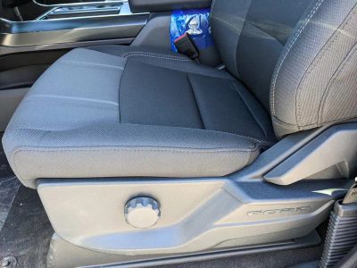 2026 Ford F-150 — photo 17 view