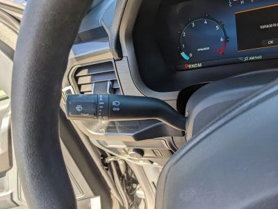 2026 Ford F-150 — photo 27 view