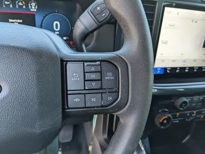 2026 Ford F-150 — photo 26 view