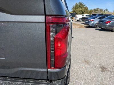 2026 Ford F-150 — photo 11 view