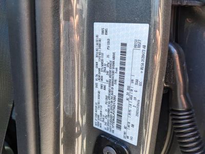 2026 Ford F-150 — photo 31 view