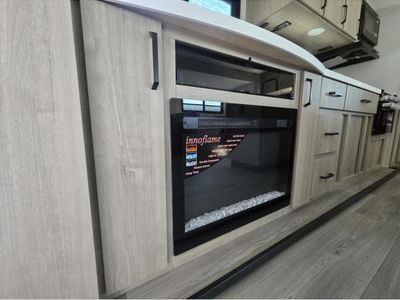 2026 Grand Design Imagine - Photo 30