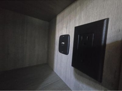 2026 Grand Design Imagine - Photo 25