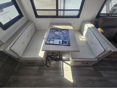 2026 Grand Design Imagine - Photo 33