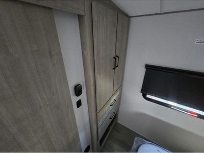 2026 Grand Design Imagine - Photo 19