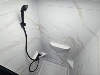 2026 Grand Design Imagine - Photo 15