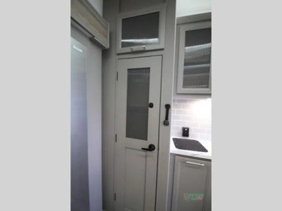 2026 Keystone RV Sprinter — photo 43 view