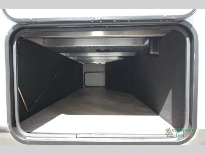 2026 Keystone RV Sprinter — photo 22 view