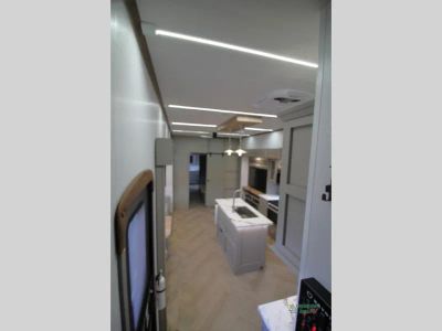 2026 Keystone RV Sprinter — photo 29 view