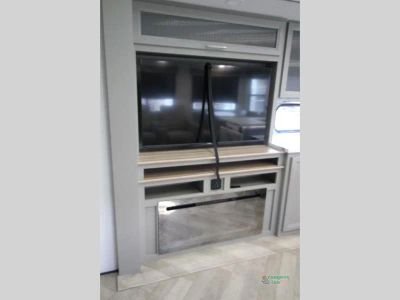 2026 Keystone RV Sprinter — photo 35 view