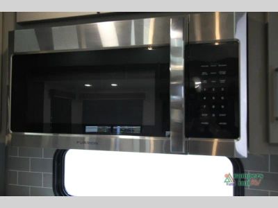 2026 Keystone RV Sprinter — photo 38 view