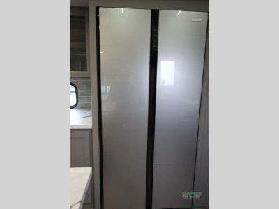 2026 Keystone RV Sprinter — photo 41 view