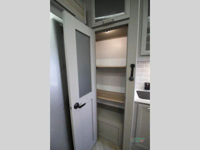 2026 Keystone RV Sprinter — photo 44 view