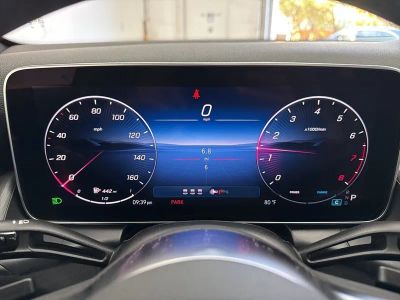 2026 Mercedes-Benz GLC - Photo 32