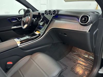 2026 Mercedes-Benz GLC - Photo 28