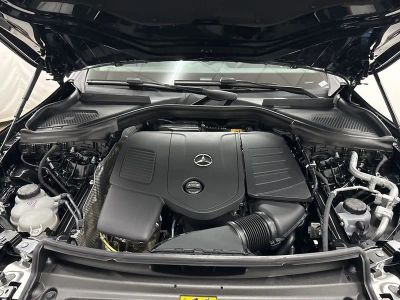 2026 Mercedes-Benz GLC - Photo 31