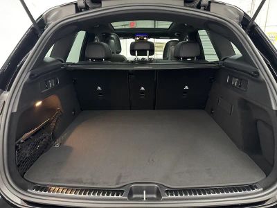 2026 Mercedes-Benz GLC - Photo 24