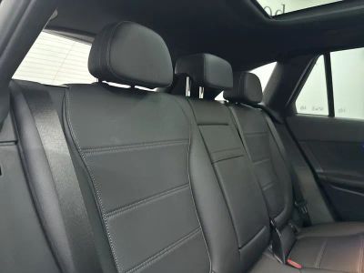 2026 Mercedes-Benz GLC - Photo 26