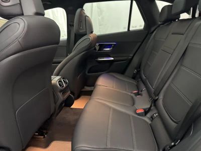 2026 Mercedes-Benz GLC - Photo 20
