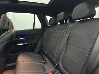 2026 Mercedes-Benz GLC - Photo 19