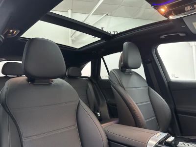 2026 Mercedes-Benz GLC - Photo 29