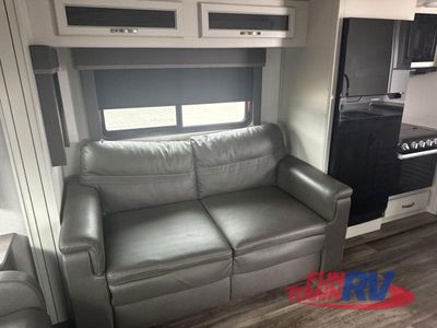 2023 Keystone RV Cougar Half-Ton - Photo 13