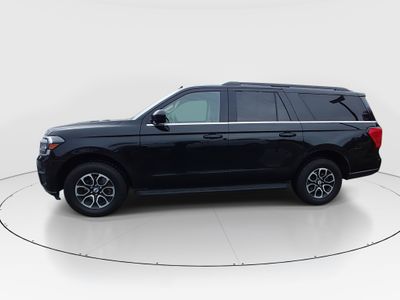 2024 Ford Expedition Max - Photo 4