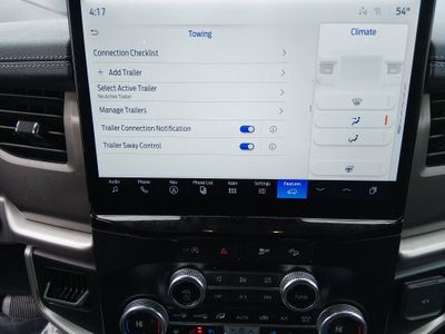 2024 Ford Expedition Max - Photo 16