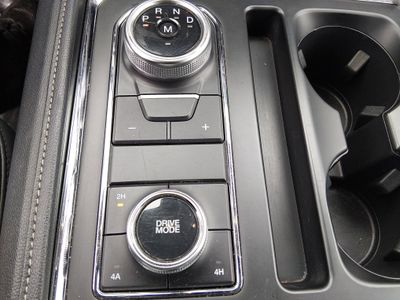 2024 Ford Expedition Max - Photo 23