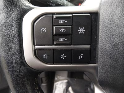 2024 Ford Expedition Max - Photo 21