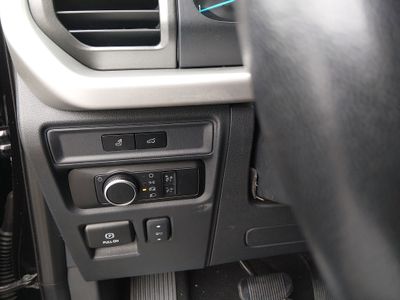 2024 Ford Expedition Max - Photo 13
