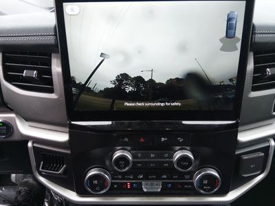 2024 Ford Expedition Max - Photo 17