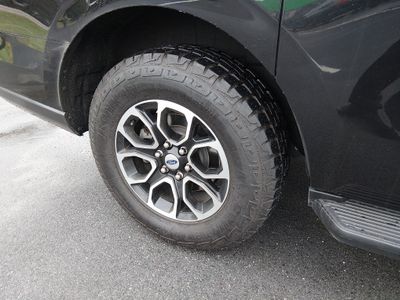 2024 Ford Expedition Max - Photo 10