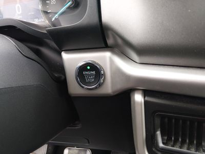 2024 Ford Expedition Max - Photo 22