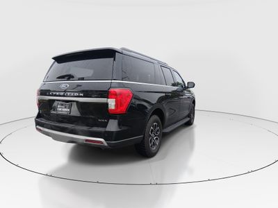 2024 Ford Expedition Max - Photo 7