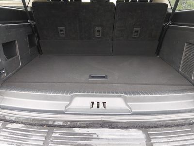 2024 Ford Expedition Max - Photo 11